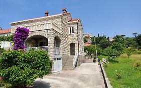 Guest House Franica & Pero Lobrovic